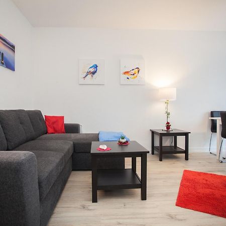 Appartement Brink Am Waltenberg 57-59 Винтерберг Екстериор снимка