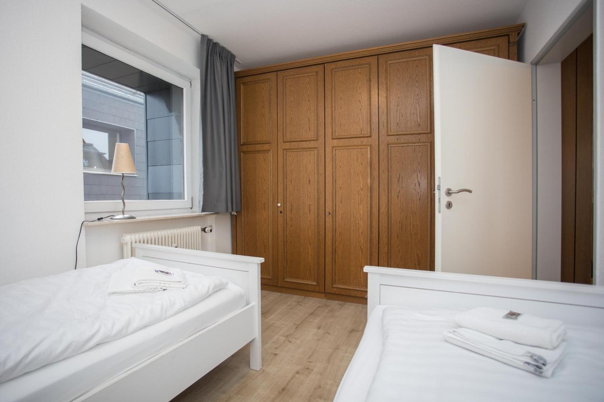 Appartement Brink Am Waltenberg 57-59 Винтерберг Стая снимка