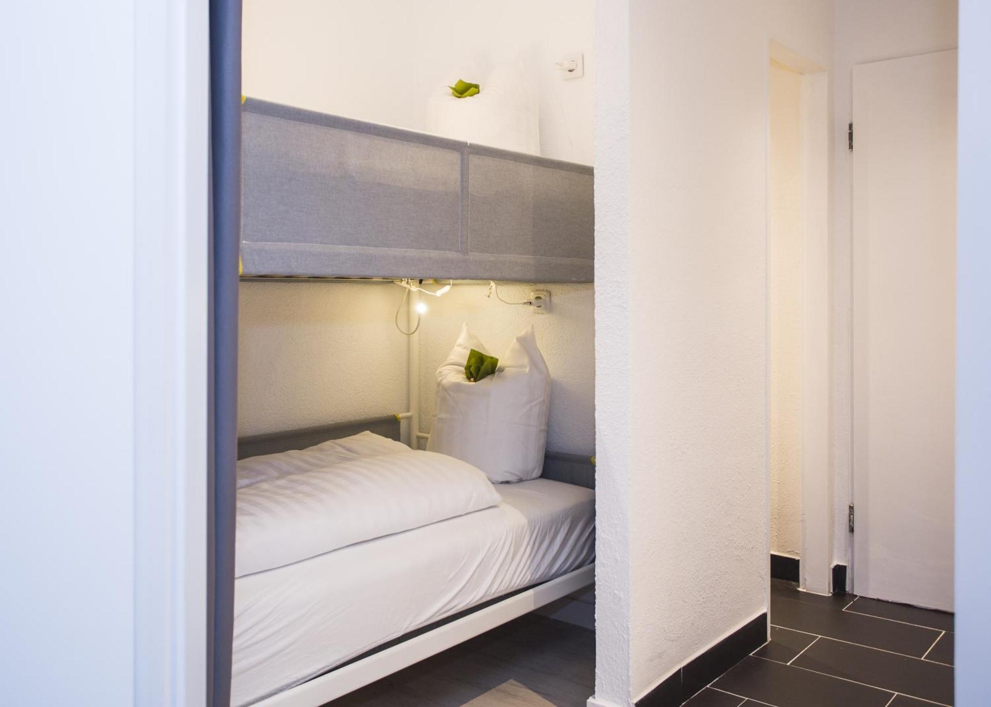 Appartement Brink Am Waltenberg 57-59 Винтерберг Стая снимка