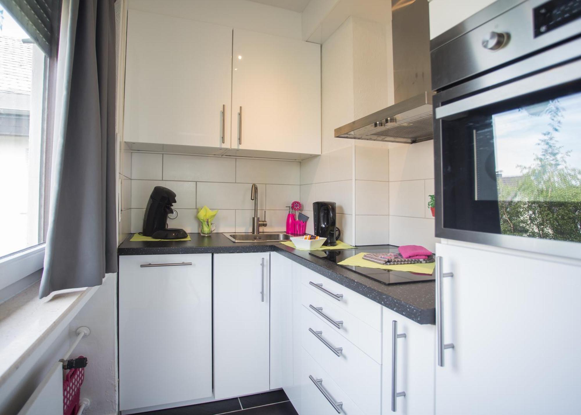 Appartement Brink Am Waltenberg 57-59 Винтерберг Екстериор снимка