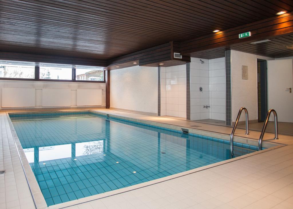 Appartement Brink Am Waltenberg 57-59 Винтерберг Екстериор снимка