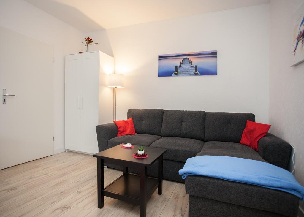 Appartement Brink Am Waltenberg 57-59 Винтерберг Екстериор снимка