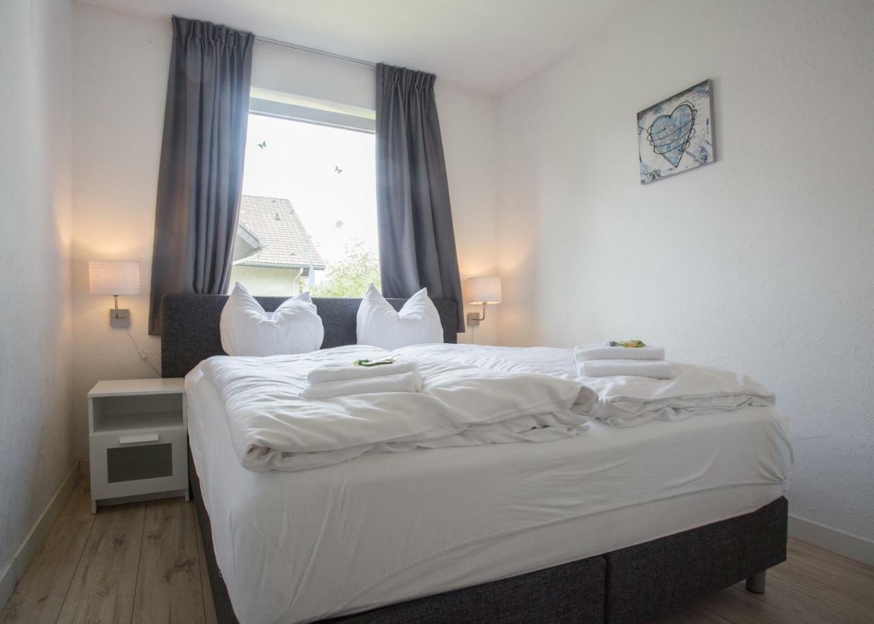 Appartement Brink Am Waltenberg 57-59 Винтерберг Екстериор снимка